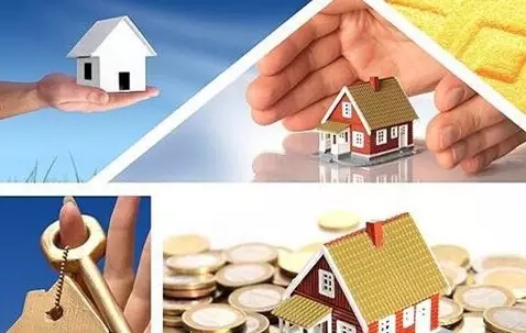洛陽裝修哪家便宜？裝修報(bào)價(jià)越低越好嗎