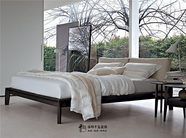 性冷淡色，高級擔(dān)當(dāng)
