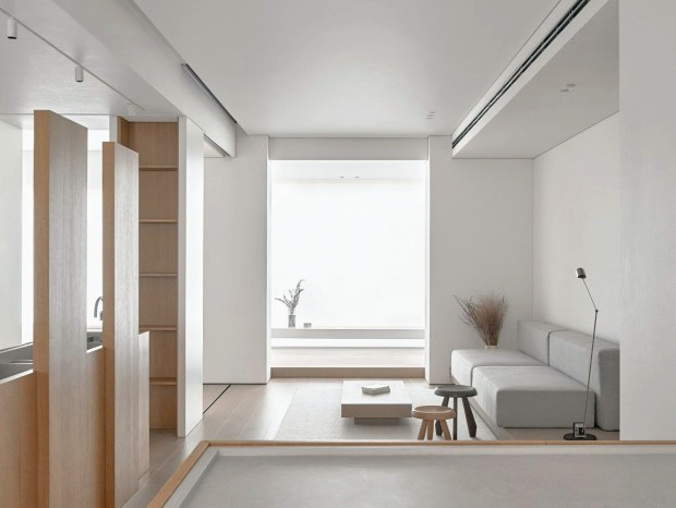 洛陽裝修哪家好？如何不讓洛陽裝修公司坑你